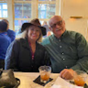 Meet your Posher, Alice